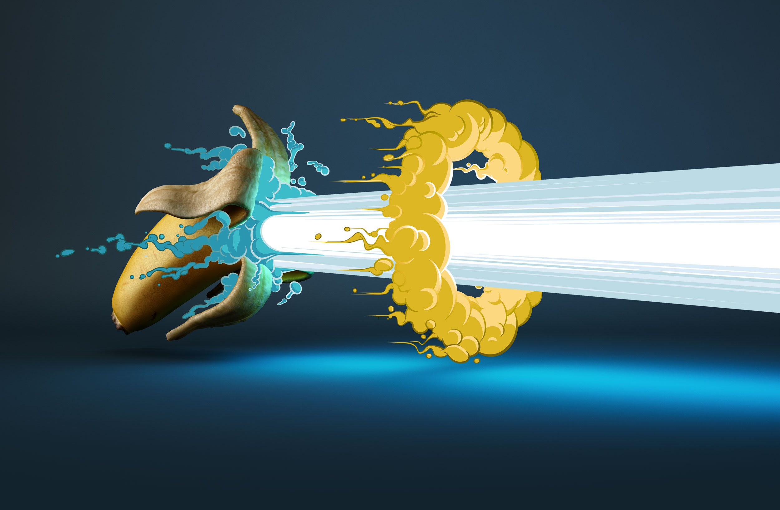 TropicalBlast_Banana_Header_2