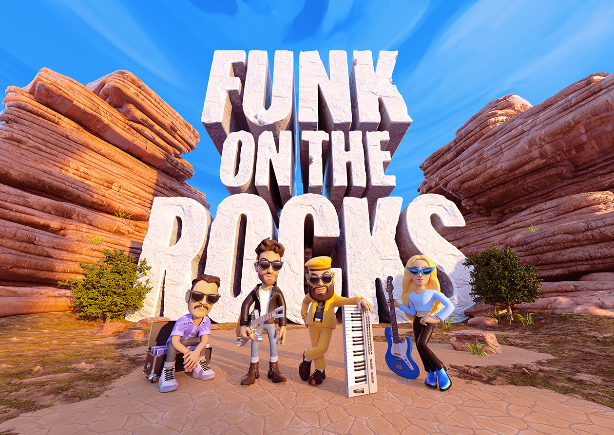 FOREAL_Funk_on_the_Rocks_landscape_