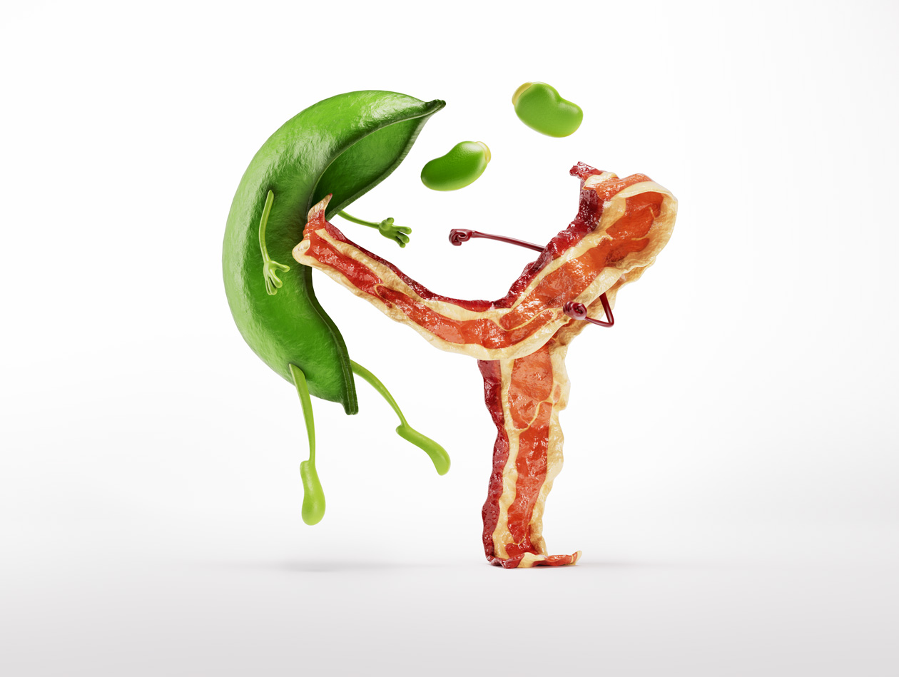 FastCompany_FoodFight_Bacon_vs_Soy_Beans