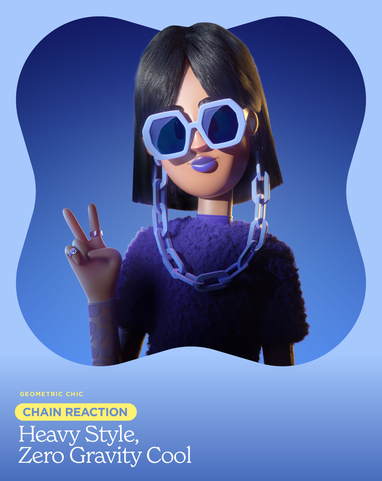 FancyGlasses_image_01 FancyGlasses_image_01