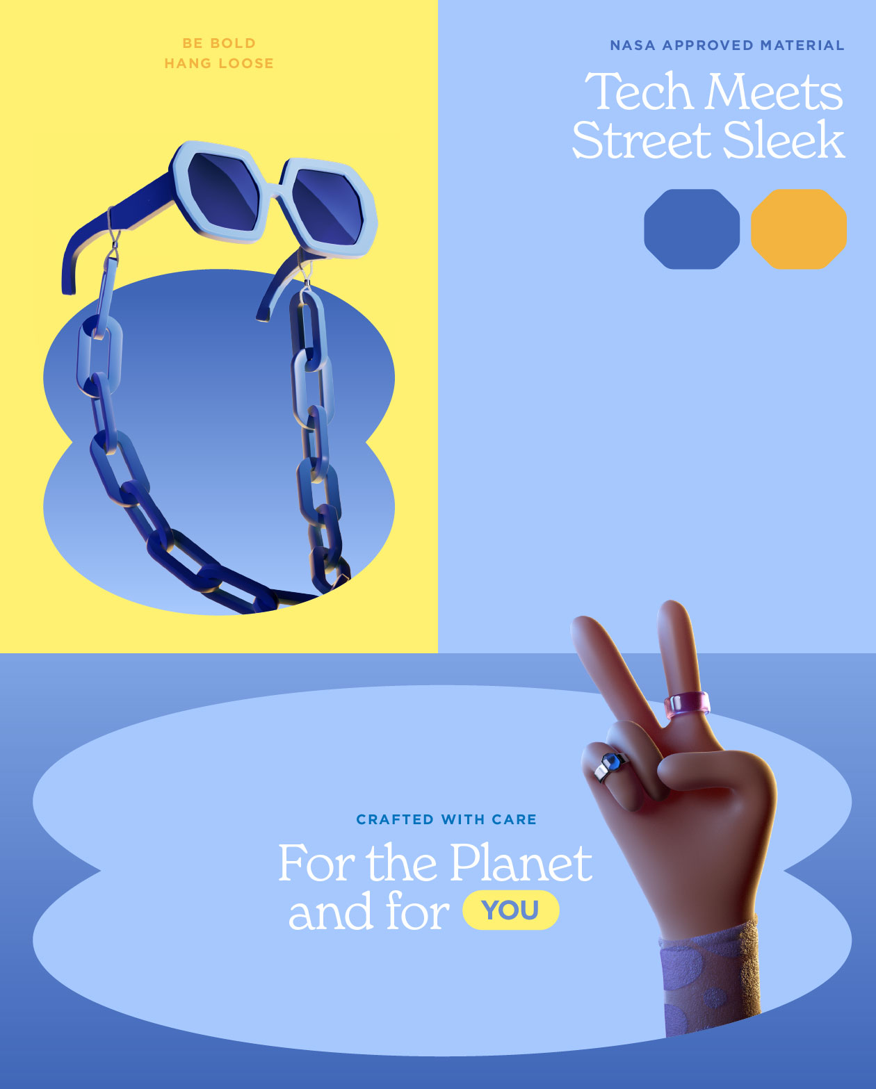 FancyGlasses_image_02 FancyGlasses_image_02