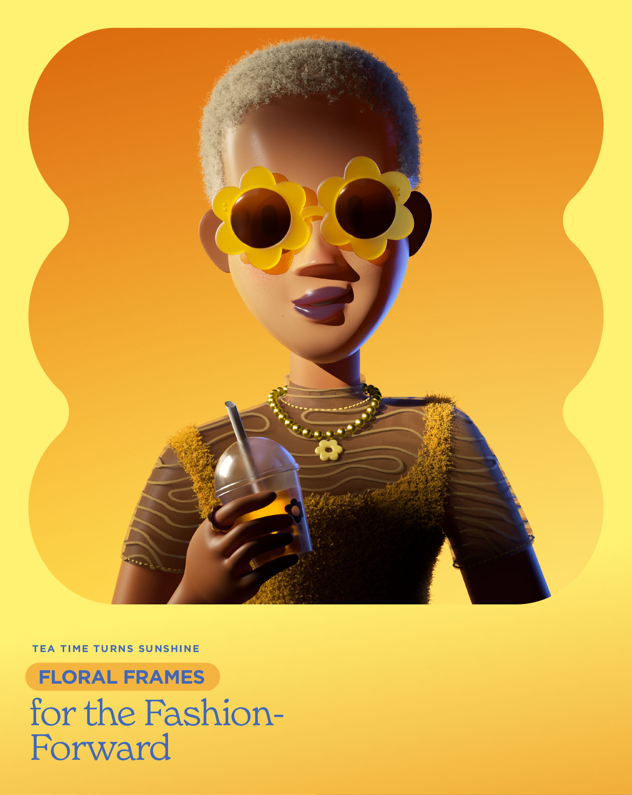 FancyGlasses_image_03 FancyGlasses_image_03