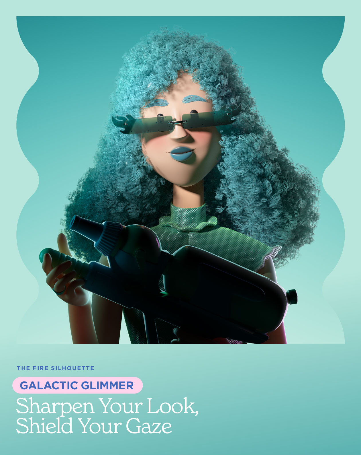 FancyGlasses_image_08 FancyGlasses_image_08