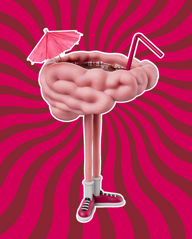 dr_pepper_brain_dude dr_pepper_brain_dude