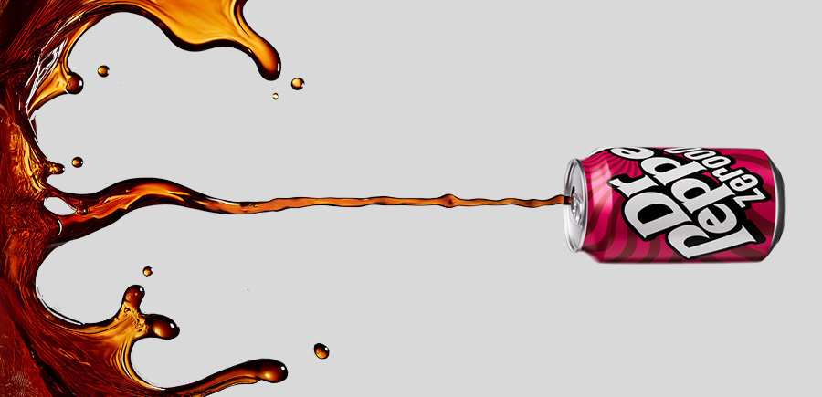 dr_pepper_can_fountain dr_pepper_can_fountain