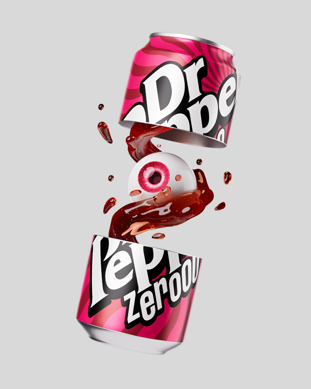 dr_pepper_eye_splash_ dr_pepper_eye_splash_