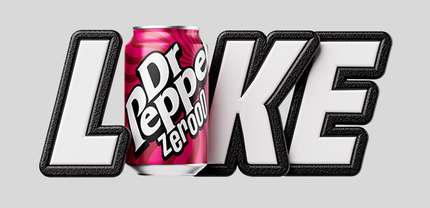 dr_pepper_like_sticker dr_pepper_like_sticker