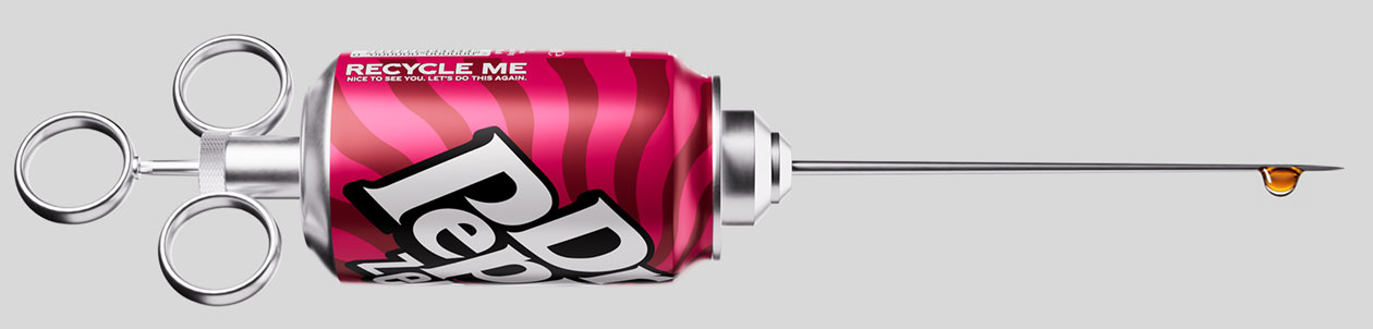 dr_pepper_seringe_long__ dr_pepper_seringe_long__