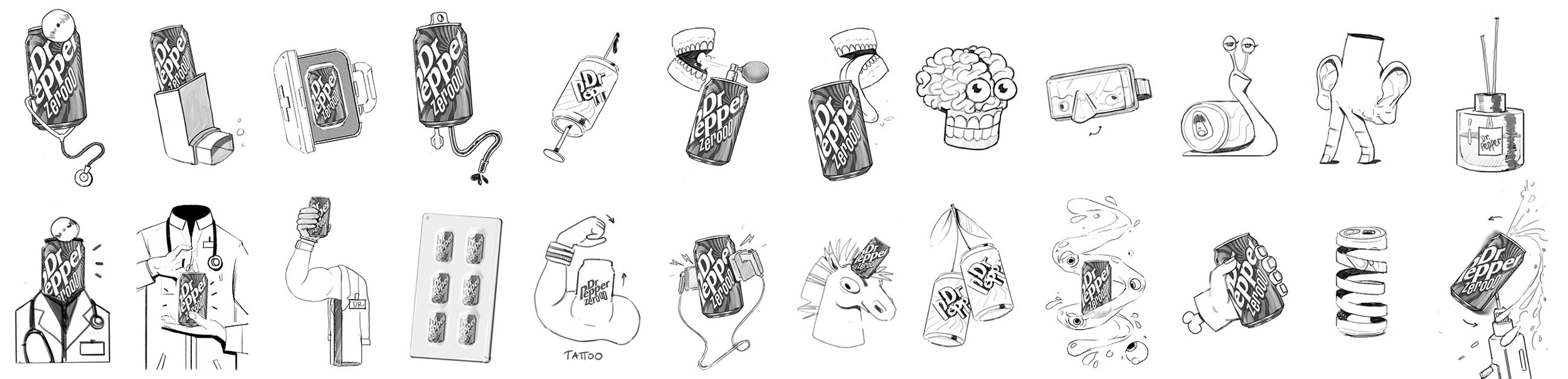 dr_pepper_sketches_1_ dr_pepper_sketches_1_