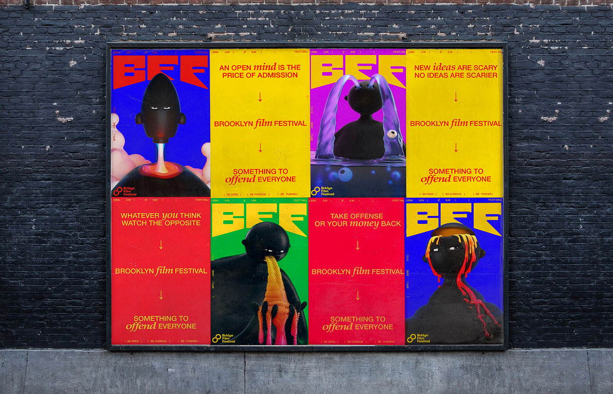 FOREAL_Brooklyn_Filmfestival_streets_11.jpg