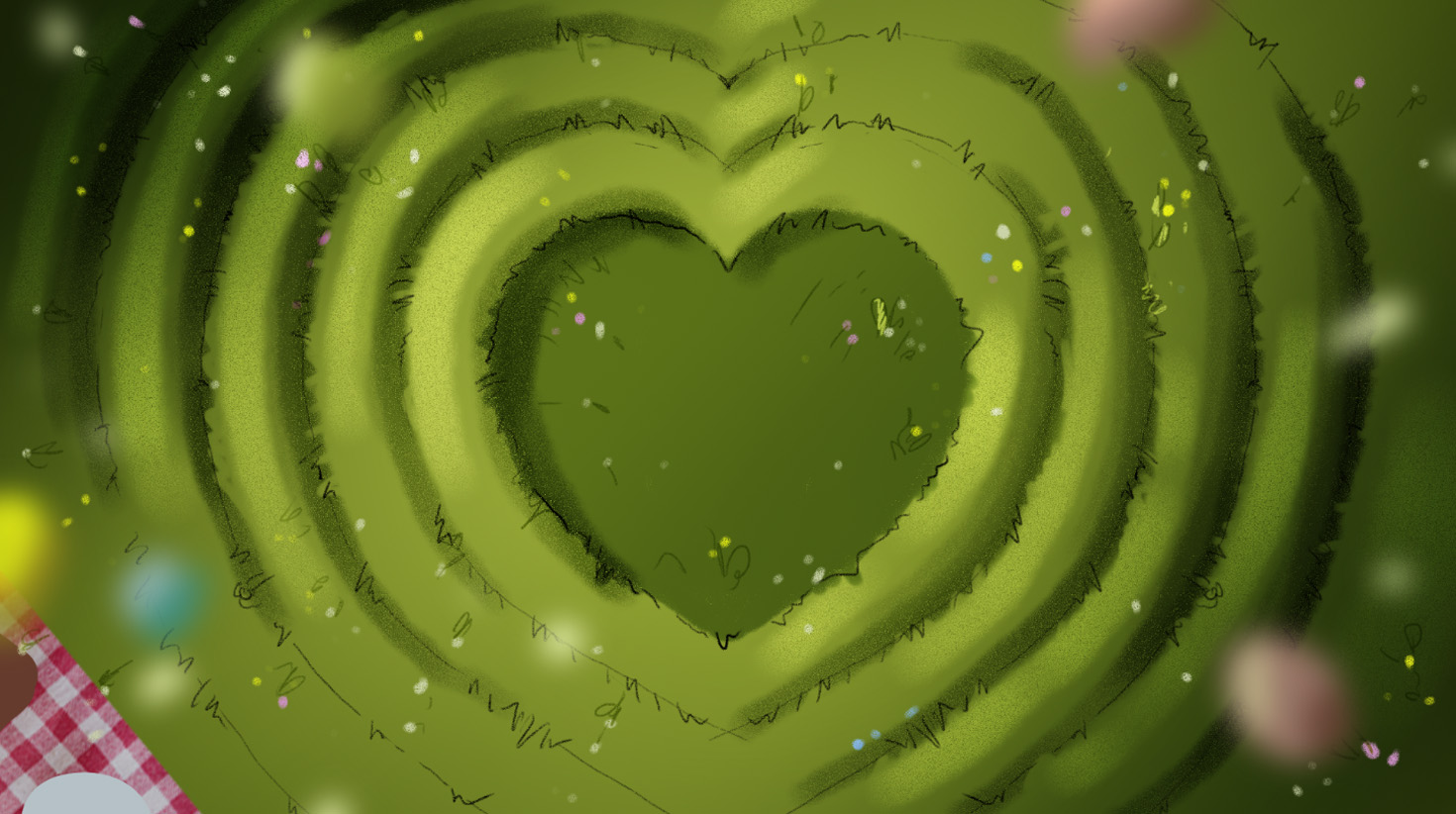 ZDF_Labels_Heartsketches_1