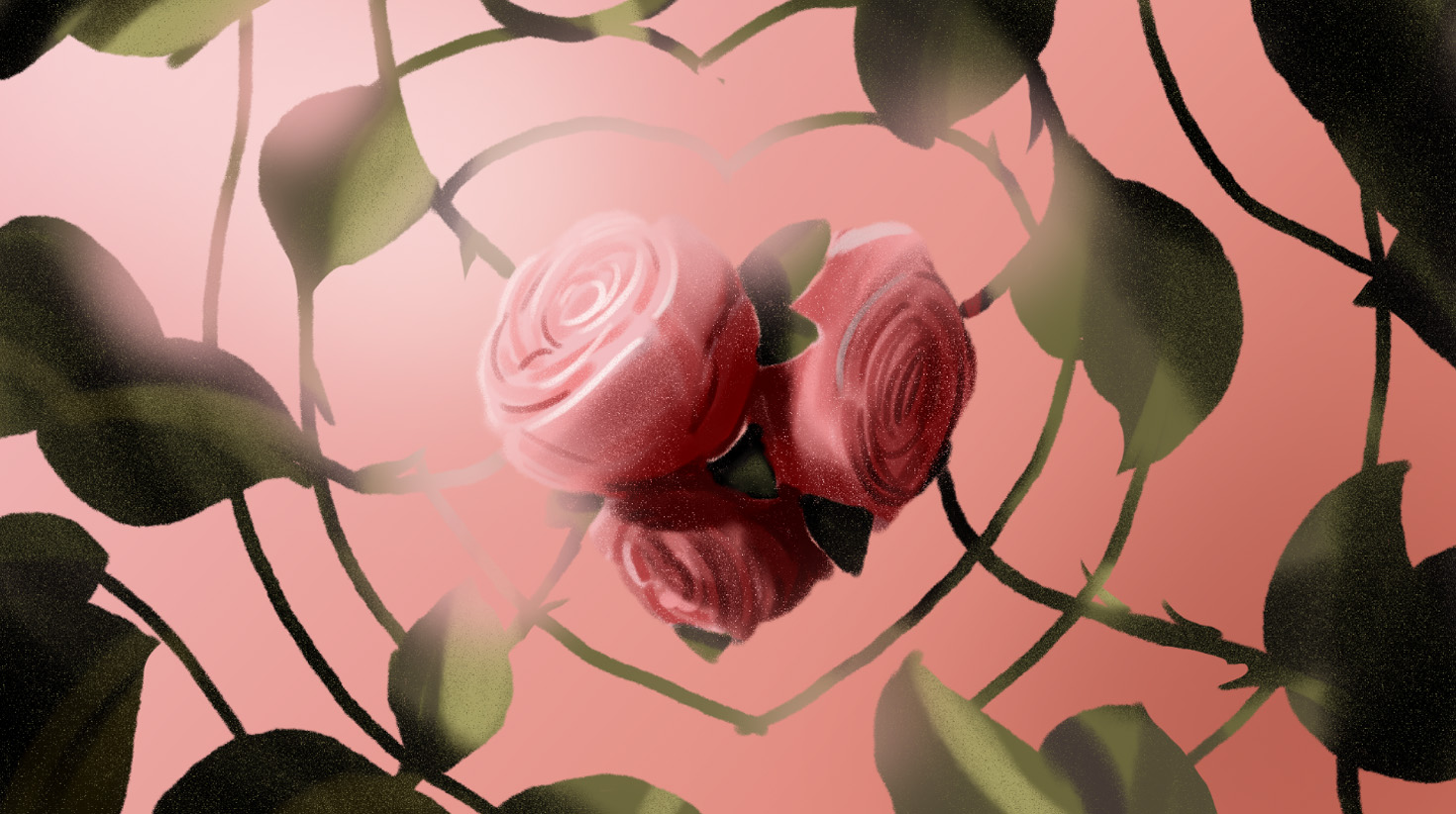 ZDF_Labels_Heartsketches_2