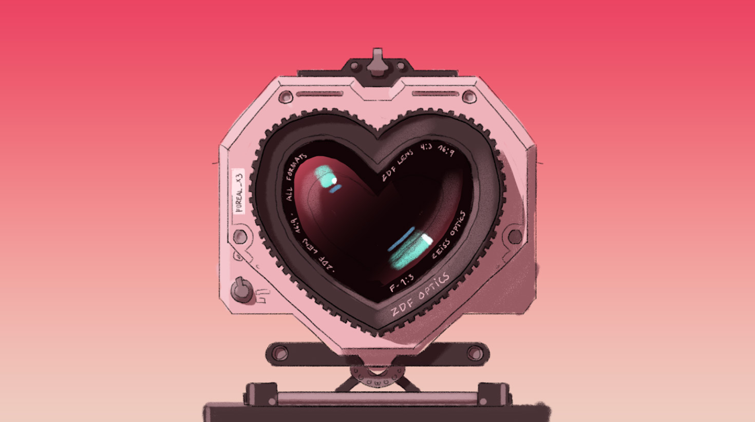 ZDF_Labels_Heartsketches_5