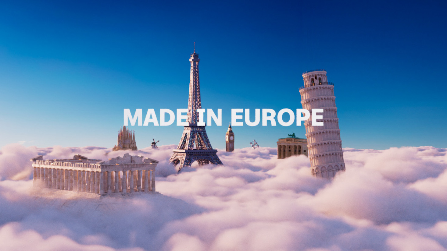 ZDF_Labels_MadeInEurope_Wip3 ZDF_Labels_MadeInEurope_Wip3