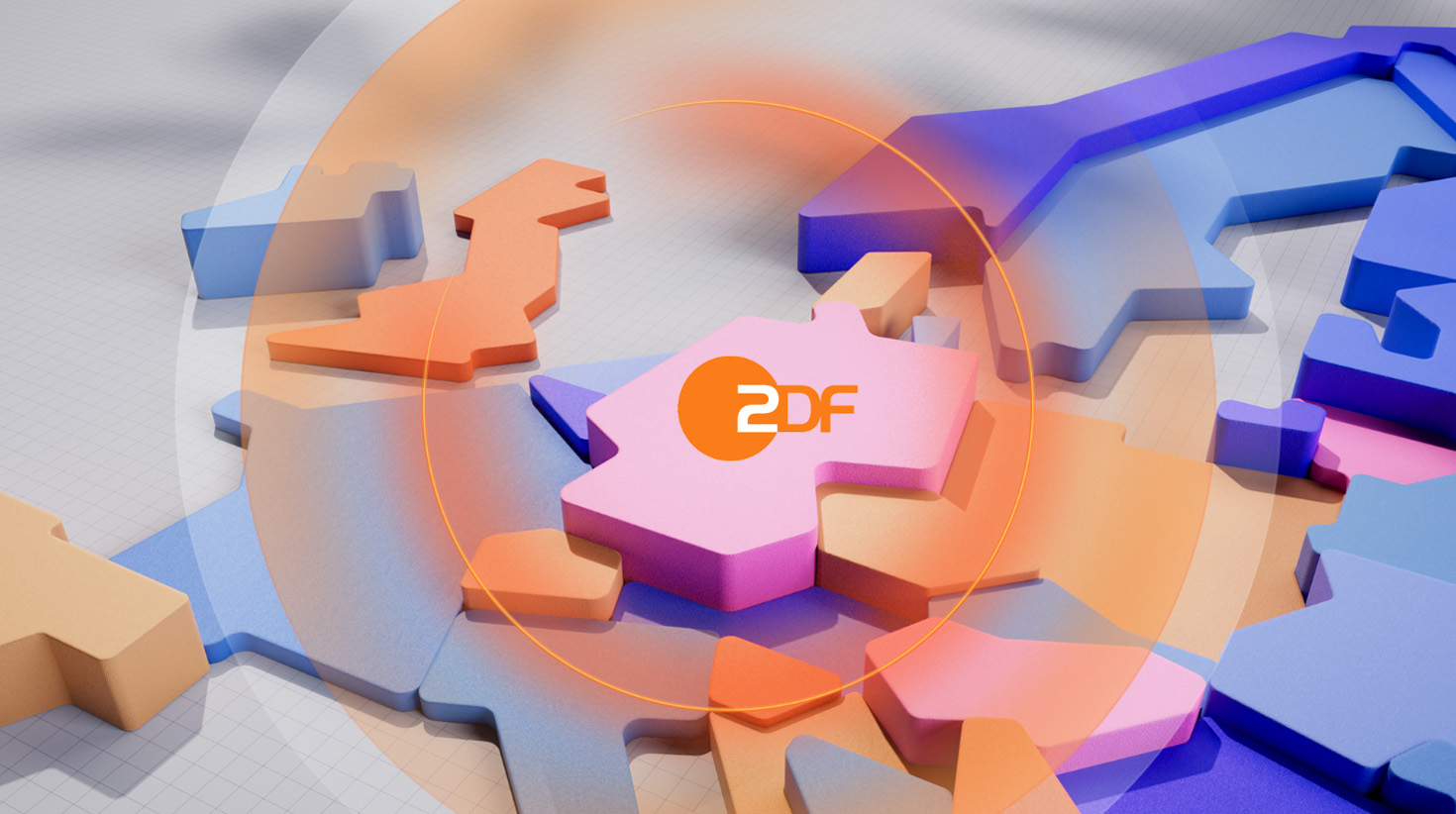 ZDF_Labels_MadeInEurope_styleframe4