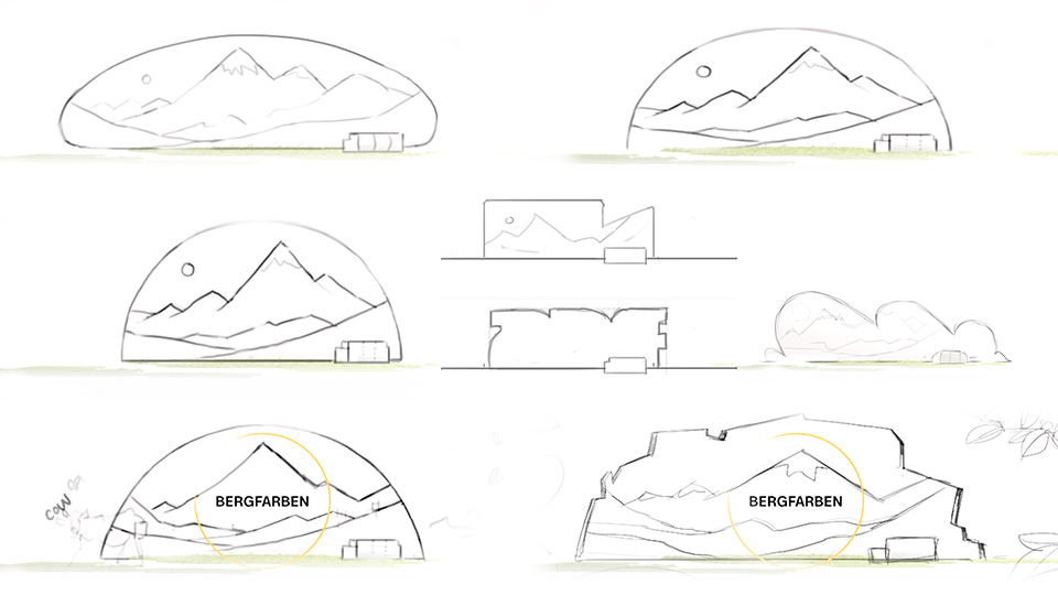 ZDF_Labels_PortalSketches