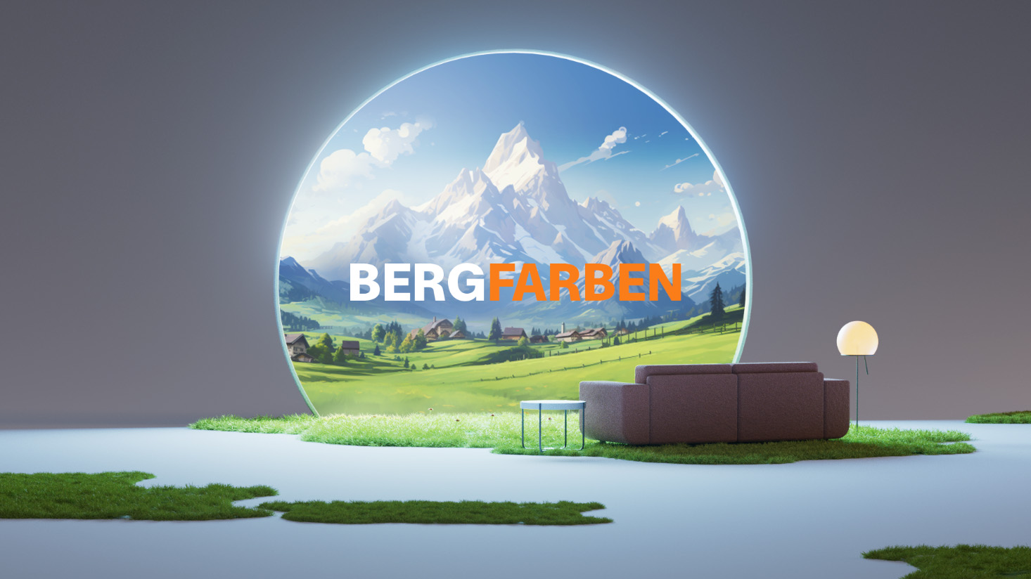 ZDF_Labels_PortalSketches_3