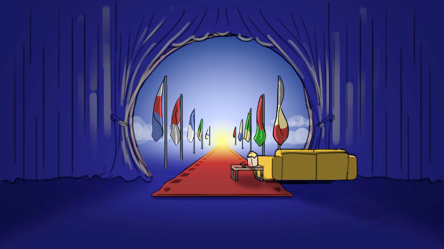 ZDF_Labels_PortalSketches_Sketch1