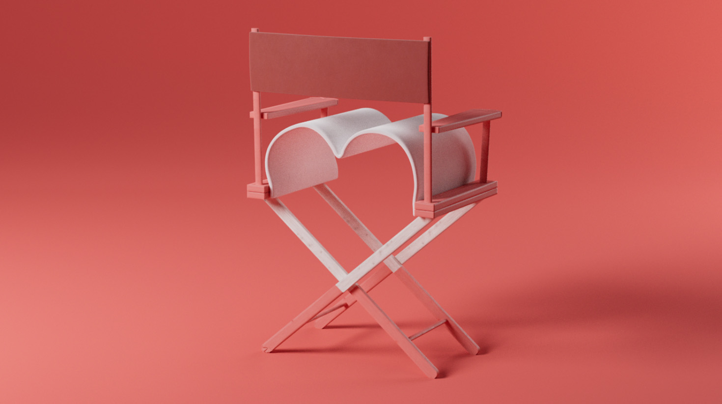 ZDF_Labels_directorchair