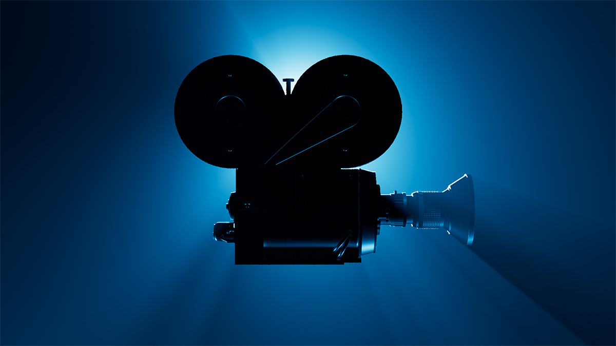 backglight_camera_2