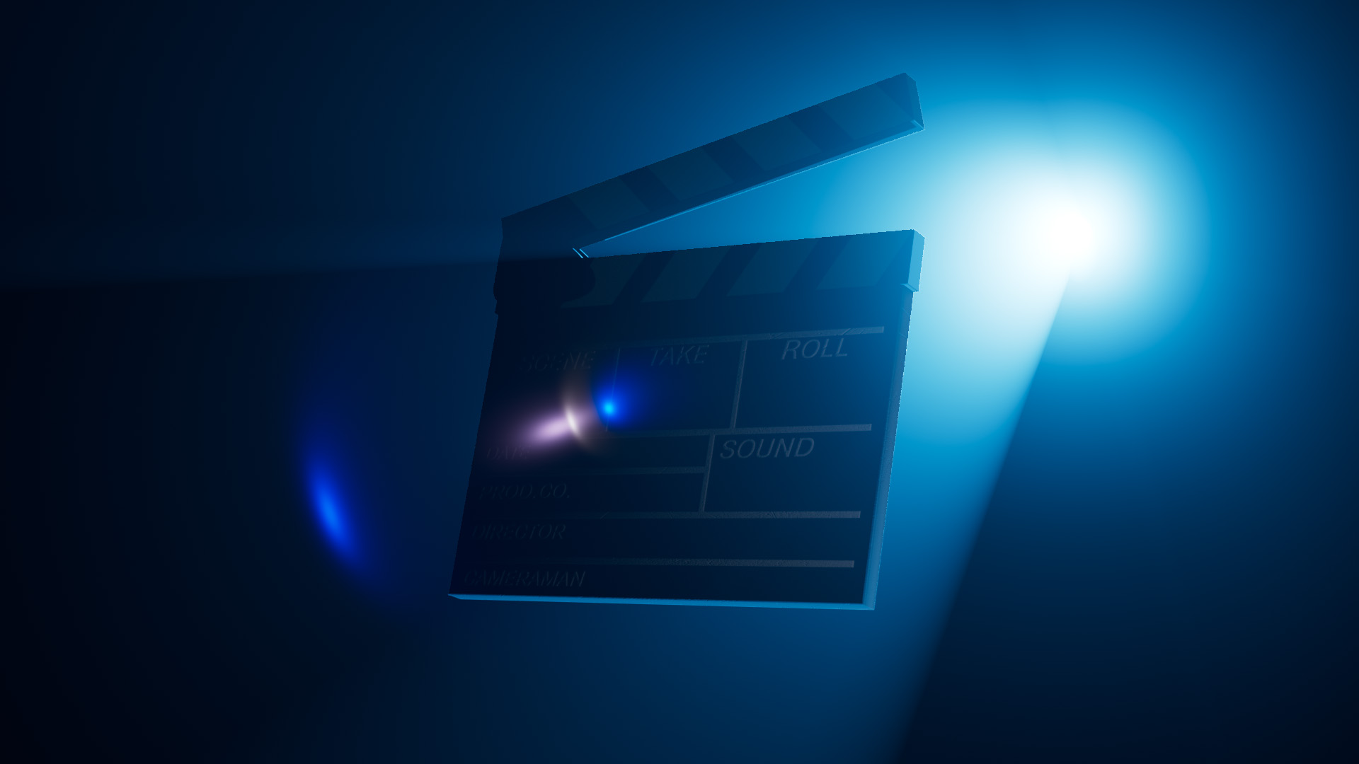 backglight_clap_2