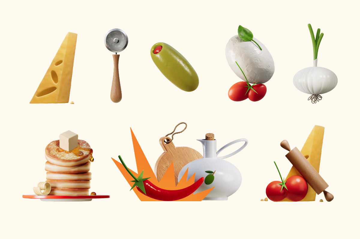 Emmy’s_3D_Assets