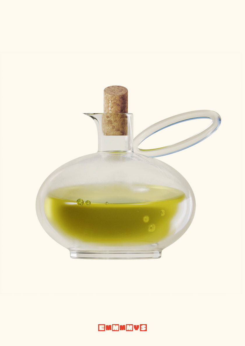 Emmy’s_OliveOil_Poster
