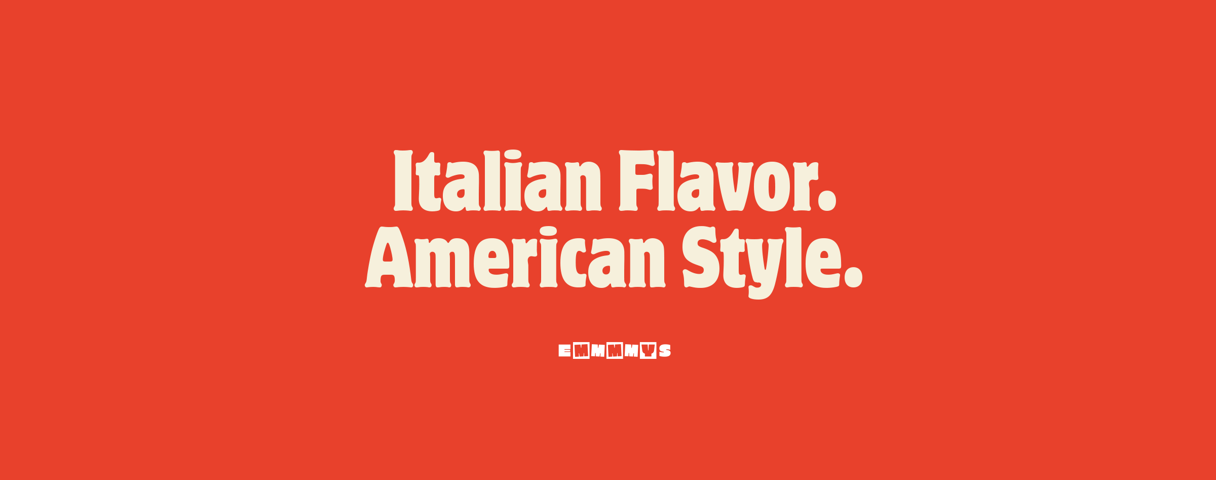 Emmys_Slogan_Red Emmys_Slogan_Red