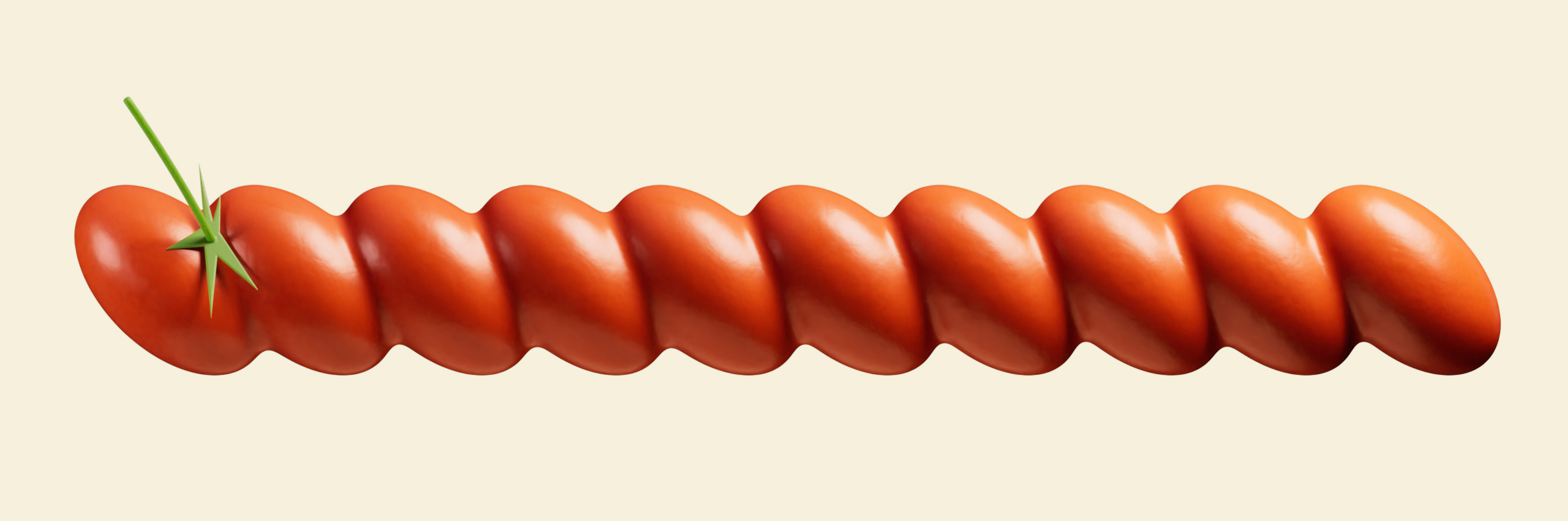 Emmy’s_LongTomato Emmy’s_LongTomato