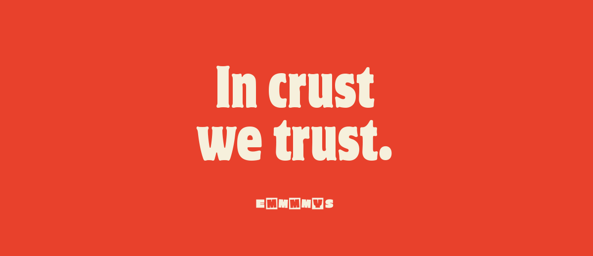 Emmys_Slogan_Crust_Red2 Emmys_Slogan_Crust_Red2