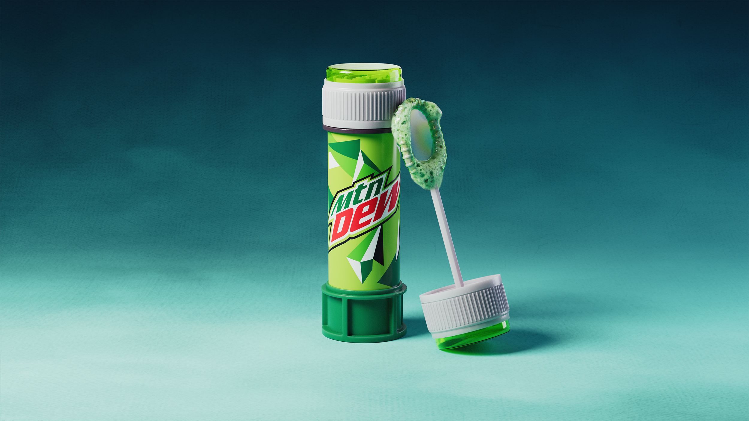 FOREAL_TheEnergy_MtnDew_16x9 FOREAL_TheEnergy_MtnDew_16x9
