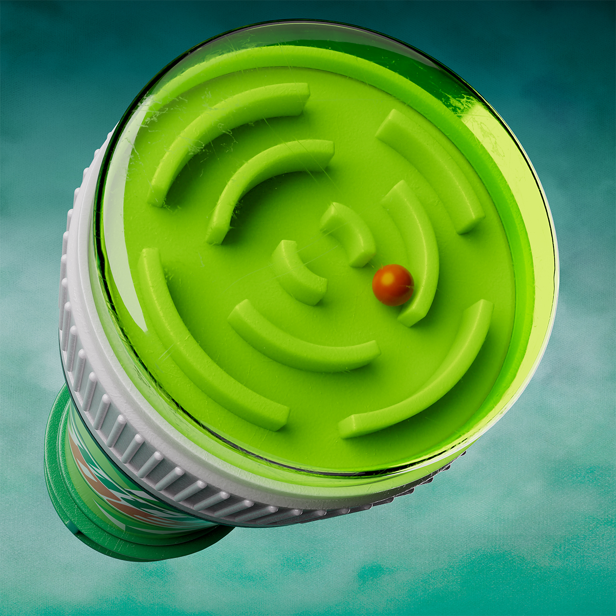 FOREAL_TheEnergy_MtnDew_CloseUp_2