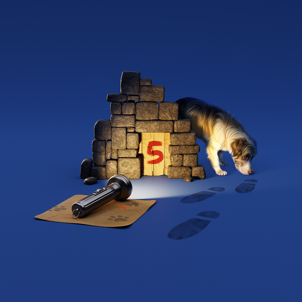 ZDF_Mediathek_RetroKlassiker_16x9_Fuenf_Freunde