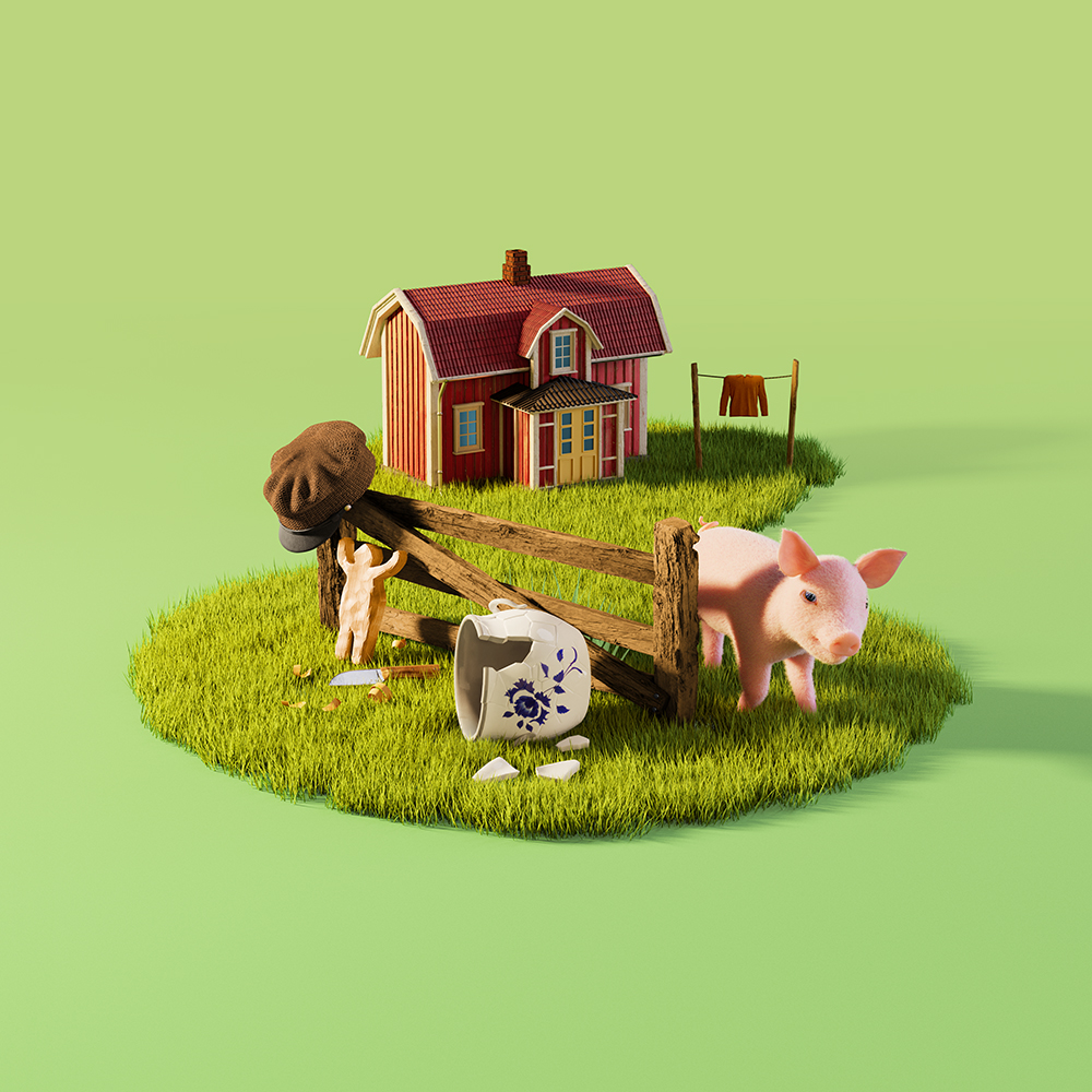 ZDF_Mediathek_RetroKlassiker_16x9_Michel_aus_Loenneberga