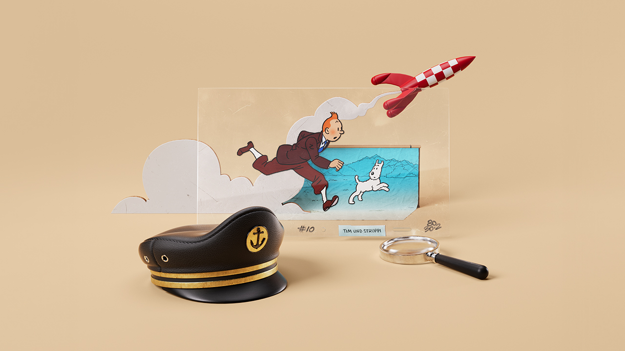 ZDF_Mediathek_RetroKlassiker_16x9_Tim_un_Struppi_Tintin