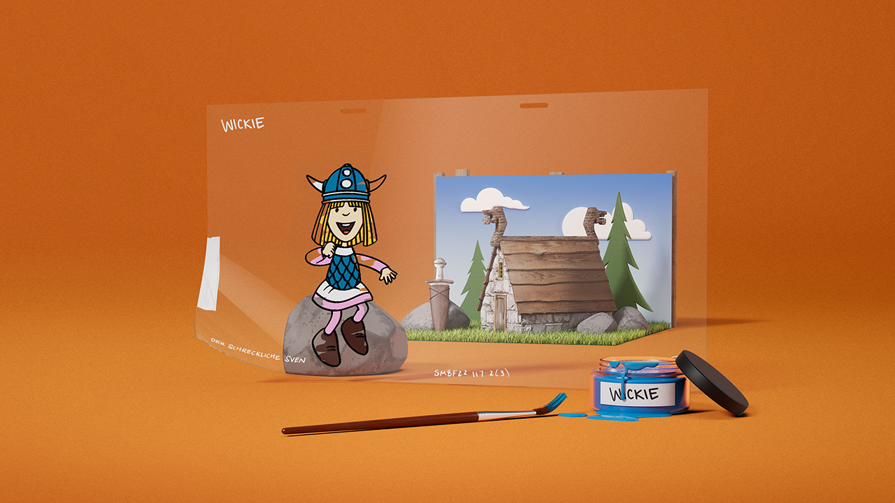 ZDF_Mediathek_RetroKlassiker_16x9_Wickie_und_die_starken_Maenner