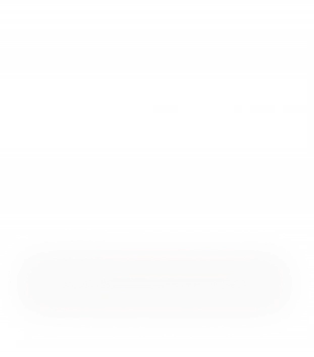 foreal_google_next_N_animation_ foreal_google_next_N_animation_