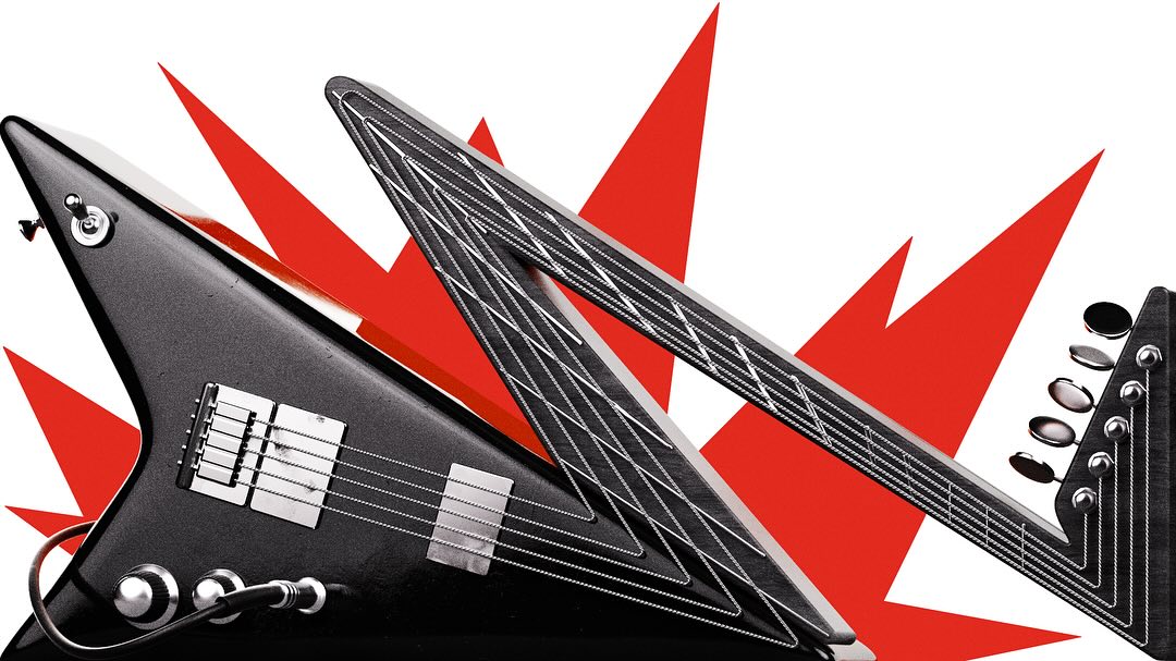 FOREAL_Instruments_e_Guitar FOREAL_Instruments_e_Guitar