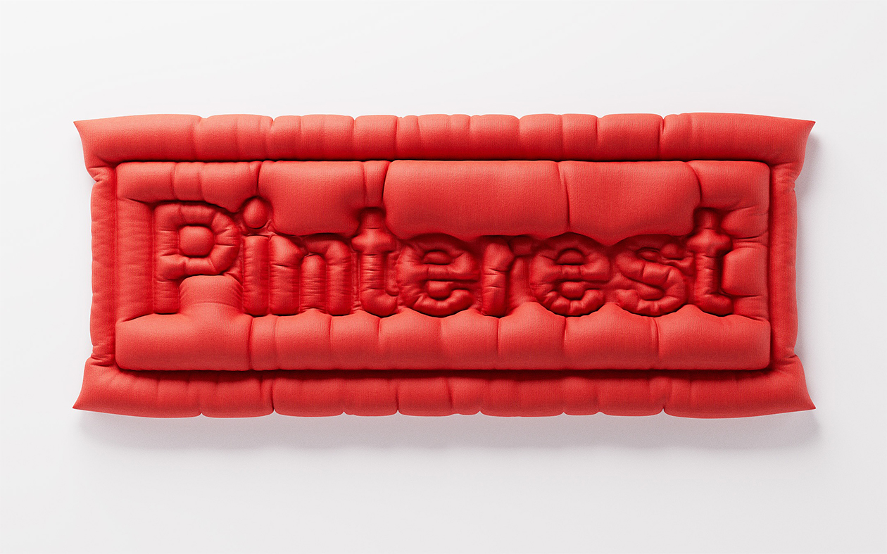 FOREAL_Pinterest_pillow_landscape FOREAL_Pinterest_pillow_landscape