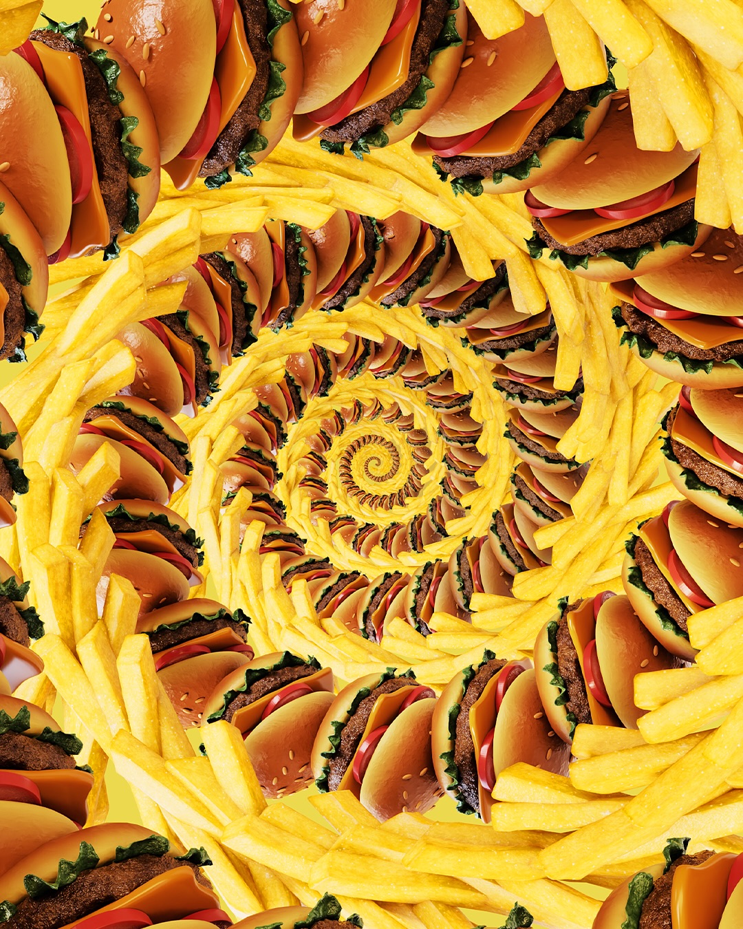 FOREAL_food_swirl_1 FOREAL_food_swirl_1