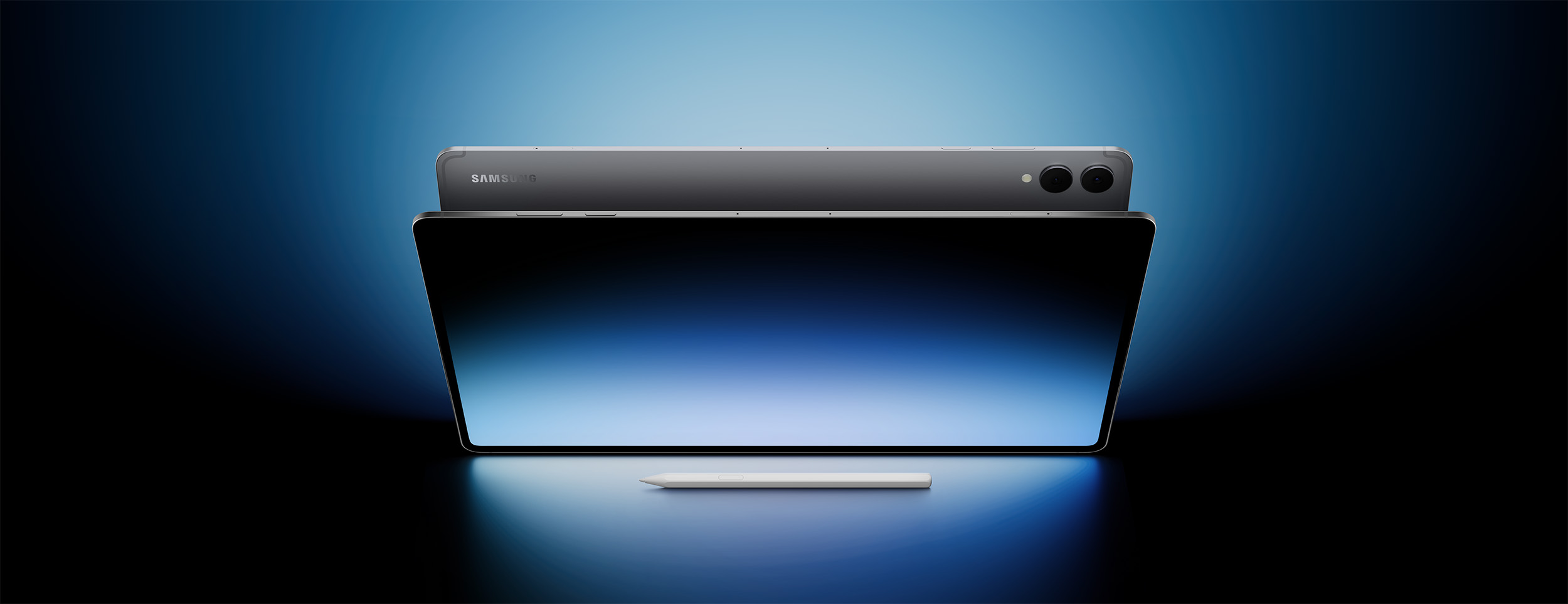 Galaxy Tab S11 Ultra_Main KV_3