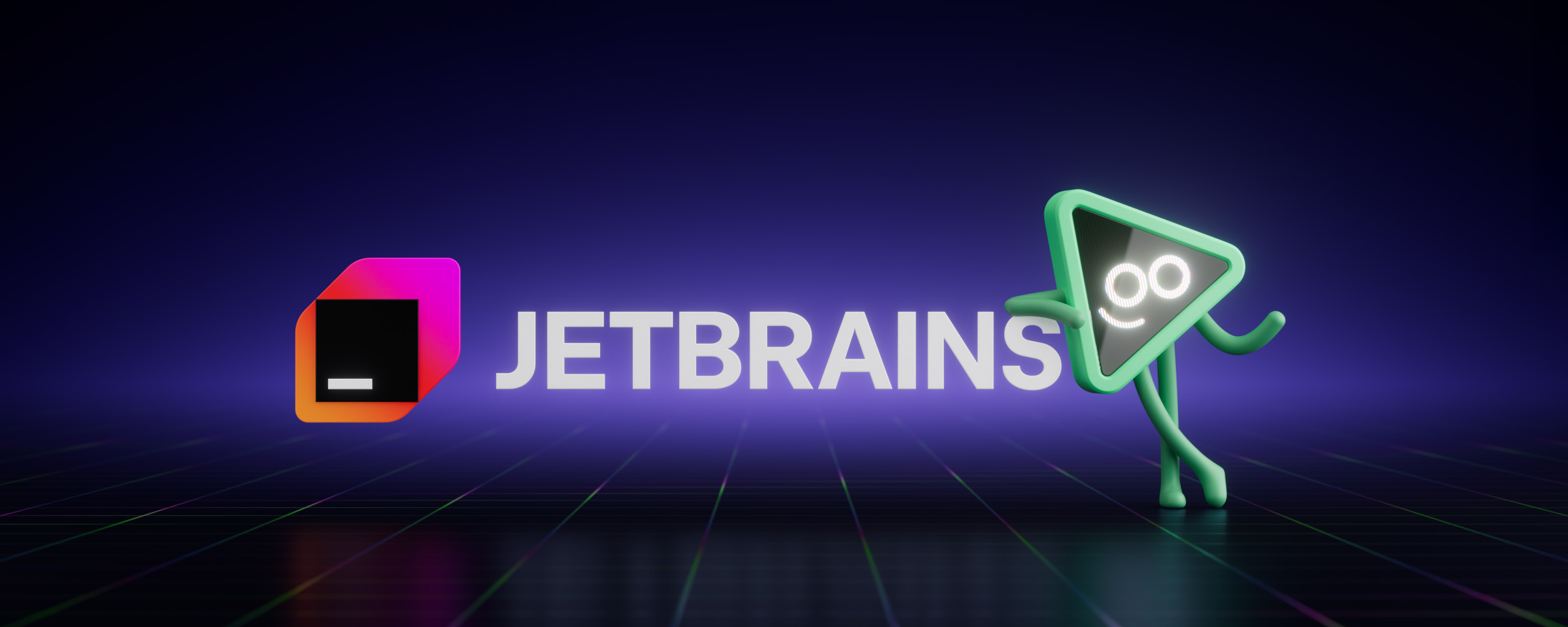 Jetbrains_Mascot_Portfolio_Header