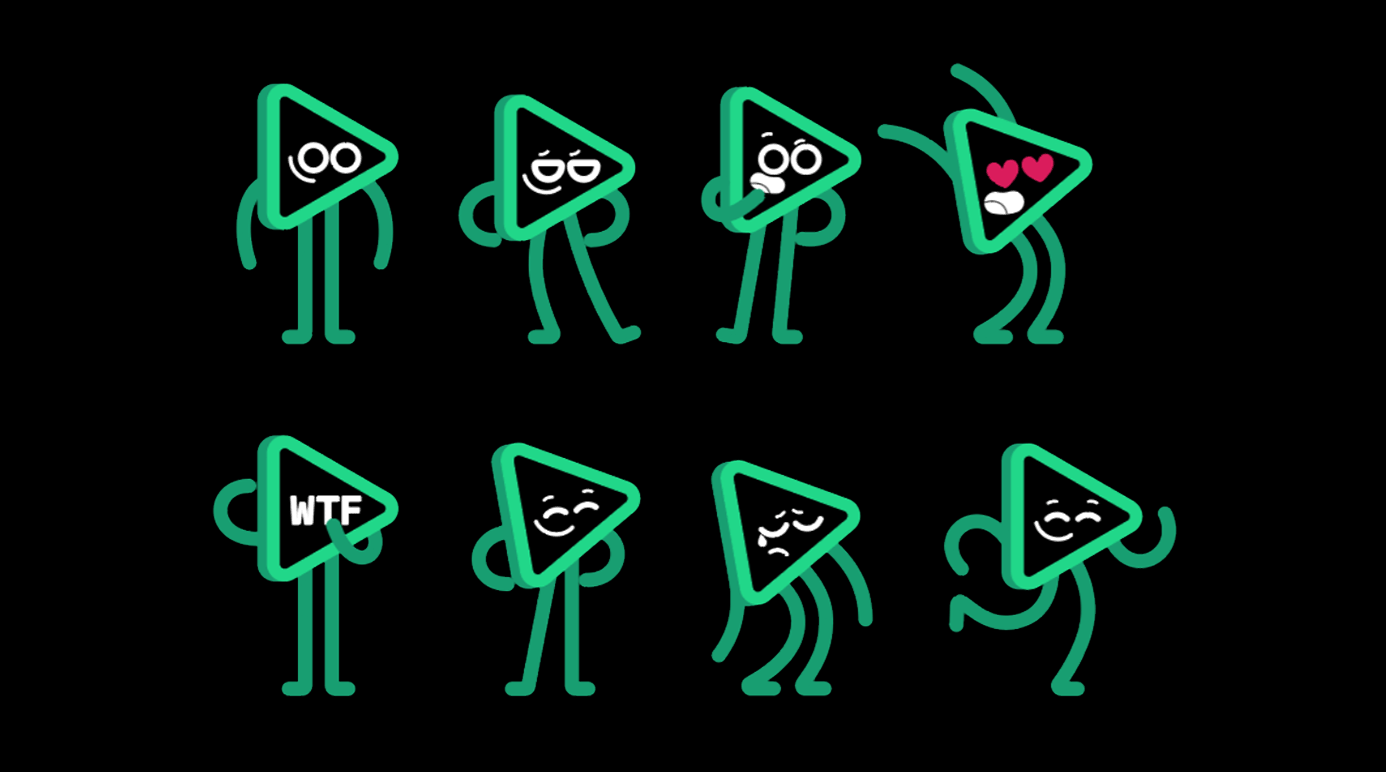 Jetbrains_Mascot_Portfolio_Runzo_2D_Examples_4