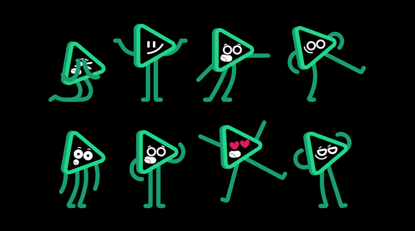 Jetbrains_Mascot_Portfolio_Runzo_2D_Examples_5