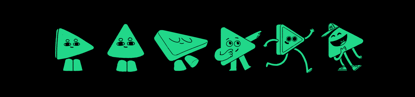 Jetbrains_Mascot_Portfolio_Runzo_2D_Examples_6