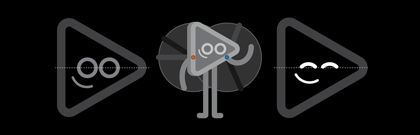 Jetbrains_Mascot_Portfolio_Runzo_2D_Examples_7