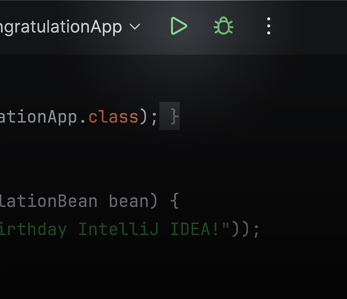 Jetbrains_Mascot_Portfolio_UI_Element2