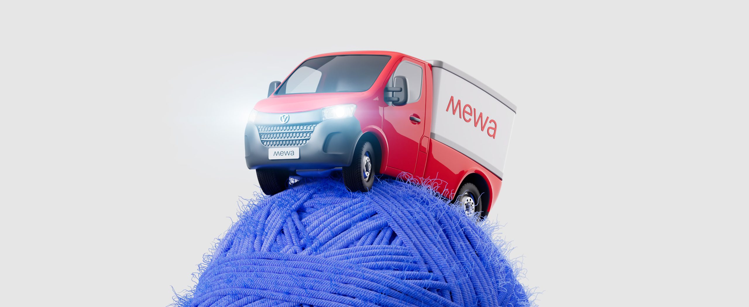 MEWA_FOREAL_Header_V02_BS