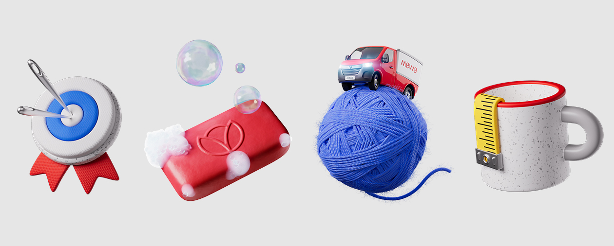 MEWA_FOREAL_Icons_Overview_V01_BS