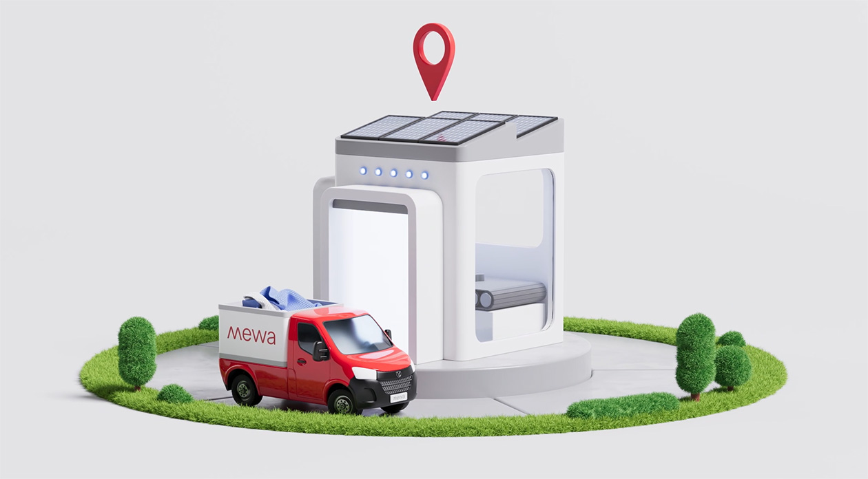 MEWA_FOREAL_Styleframe